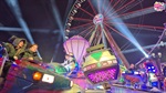 Bekijk deze foto groter. Foto: 'Kermis Weert 2025 090'.